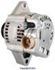 WAIglobal 12359N Alternator